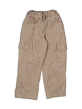 Wrangler Jeans Co Size 4T