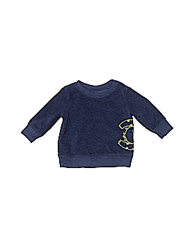 Child of Mine by Carter's Size 0-3 mo
