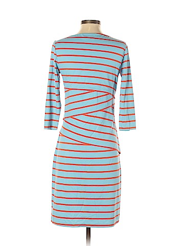 J. McLaughlin Casual Dress (view 2)