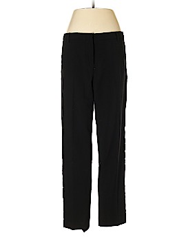 Narciso Rodriguez for DesigNation Size 8