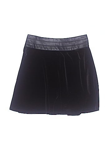 Tractr Skirt (view 1)