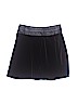 Tractr Black Skirt Size 14 - photo 1