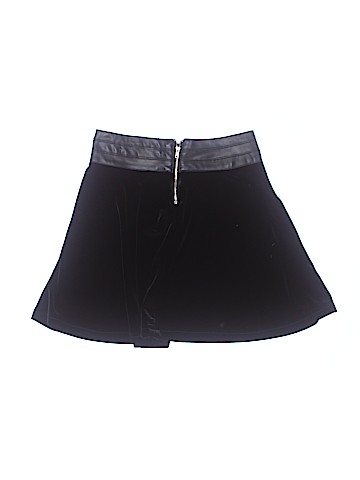 Tractr Skirt (view 2)