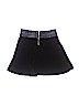 Tractr Black Skirt Size 14 - photo 2