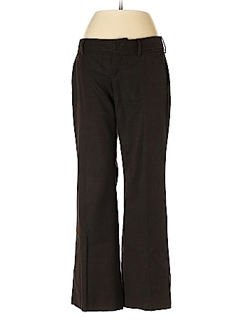 Banana Republic Dress Pants (view 1)