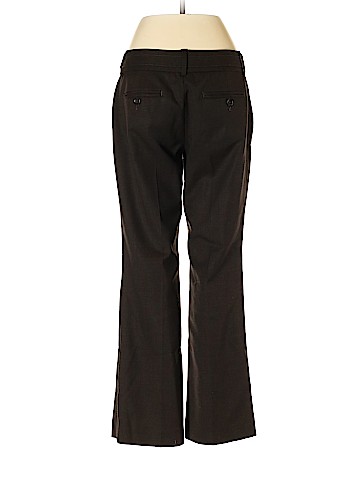 Banana Republic Dress Pants (view 2)