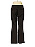 Banana Republic Brown Dress Pants Size 0 (petite) - photo 2