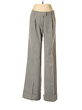 Paul & Joe Sister Size 38 french