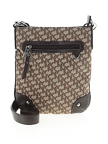 NY&C Crossbody Bag (view 1)