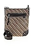 NY&C Brown Crossbody Bag One size - photo 1