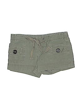 American Eagle Outfitters Size 4
