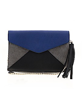 Neiman Marcus Crossbody Bag