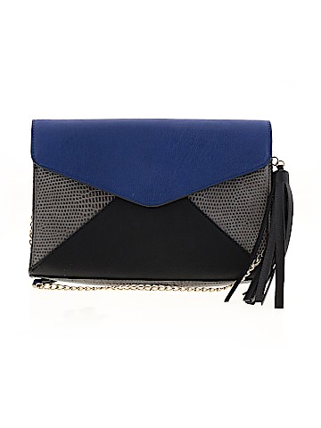 Neiman Marcus Crossbody Bag (view 1)