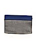 Neiman Marcus Blue Crossbody Bag One size - photo 3