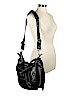 Jujube Black Satchel One size - photo 2