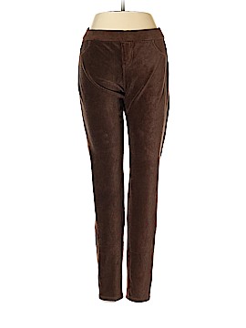 Simply Vera Vera Wang Size Sm