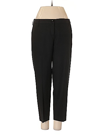Boden Wool Pants (view 1)