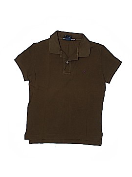Ralph Lauren Size Medium kids