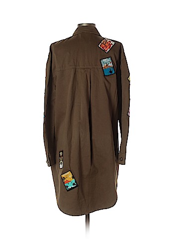 Cinq à Sept Jacket (view 2)