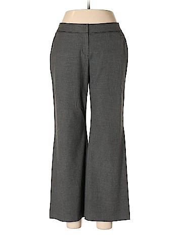 Semantiks Dress Pants (view 1)