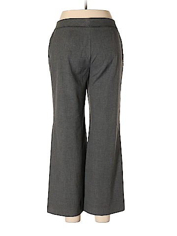 Semantiks Dress Pants (view 2)