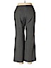 Semantiks Gray Dress Pants Size 10 (petite) - photo 2