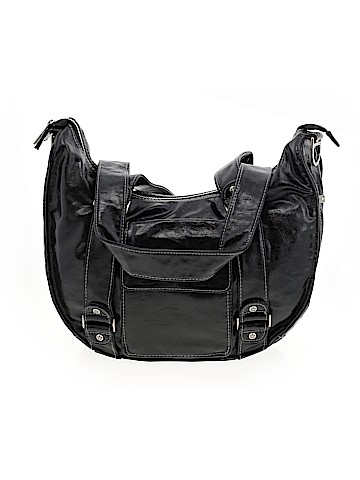 Jujube Satchel (view 1)