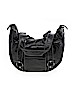Jujube Black Satchel One size - photo 1