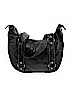 Jujube Black Satchel One size - photo 3