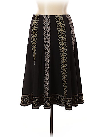 Sunny Leigh Casual Skirt (view 2)