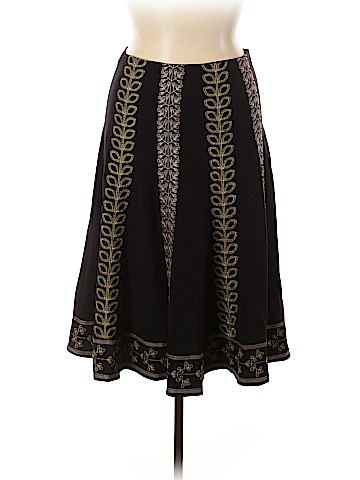 Sunny Leigh Casual Skirt (view 1)