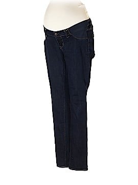Old Navy - Maternity Size 8 Maternity