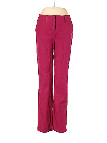 Boden Khakis (view 1)