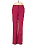 Boden Pink Khakis Size 2 (petite) - photo 1