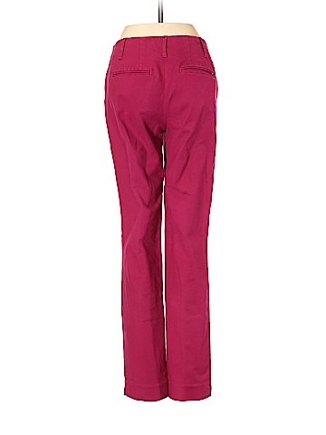 Boden Khakis (view 2)