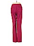 Boden Pink Khakis Size 2 (petite) - photo 2
