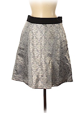 Narciso Rodriguez for DesigNation Size 6