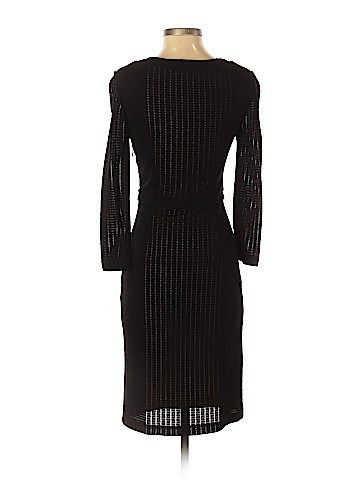 Kay Unger Cocktail Dress (view 2)