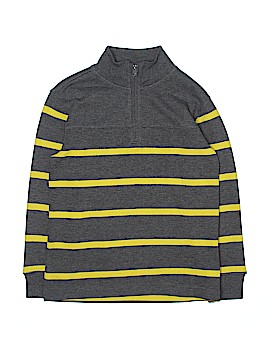 Gap Kids Size Medium youth