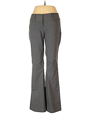 The Limited Dress Pants (view 1)