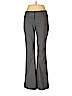 The Limited Gray Dress Pants Size 2 (petite) - photo 1