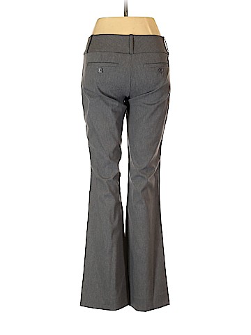 The Limited Dress Pants (view 2)