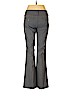 The Limited Gray Dress Pants Size 2 (petite) - photo 2