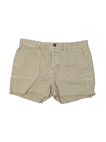 Madewell Shorts (view 1)