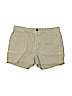 Madewell Green Shorts Size 28 waist - photo 1