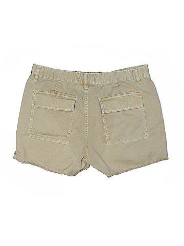 Madewell Shorts (view 2)
