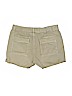 Madewell Green Shorts Size 28 waist - photo 2