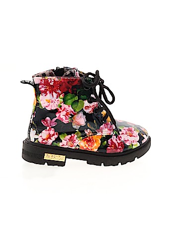 Assorted Brands Boots (view 1)