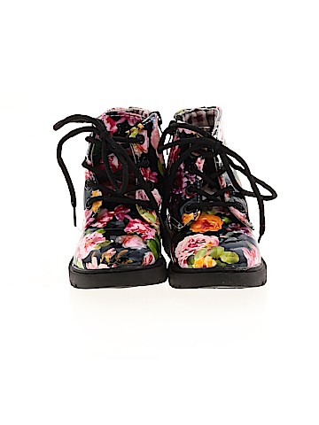 Assorted Brands Boots (view 2)