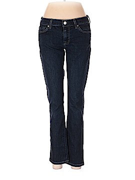 7 For All Mankind Size 28 waist